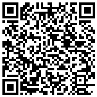 QR Code for bitcoin:bitcoin:bitcoin:bitcoin:bitcoin:bitcoin:dash:Xri9s7wSJjarMPa8koCErYCVTEL8SdqeWV