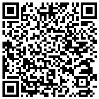 QR Code for bitcoin:bitcoin:bitcoin:bitcoin:bitcoin:bitcoin:dash:XriAJrpNKNzRexS47PVk5ode67uBB7jW8x