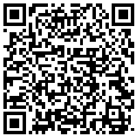 QR Code for bitcoin:bitcoin:bitcoin:bitcoin:bitcoin:bitcoin:dash:XriAN87MrgEYV7DgttFFFCkHj5HApgQLRU
