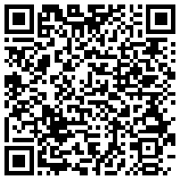 QR Code for bitcoin:bitcoin:bitcoin:bitcoin:bitcoin:bitcoin:dash:XriAUGv36F2LdFA7YZKyk5GYWSSWvDmnh3