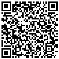 QR Code for bitcoin:bitcoin:bitcoin:bitcoin:bitcoin:bitcoin:dash:XriAw7GC3CHmJQsBWxsnXksJsLzm9doYpE