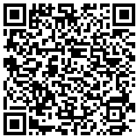 QR Code for bitcoin:bitcoin:bitcoin:bitcoin:bitcoin:bitcoin:dash:XriCxpQCdcxrG3r2cADEFGoJbAdyg7M91g