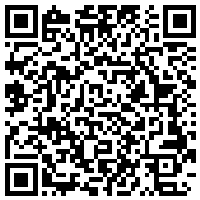 QR Code for bitcoin:bitcoin:bitcoin:bitcoin:bitcoin:bitcoin:dash:XriEFDJeV9p1edW78aPxg5EcMeNvbB5APx