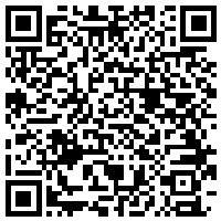 QR Code for bitcoin:bitcoin:bitcoin:bitcoin:bitcoin:bitcoin:dash:XriETnu8dq6feWHqsRfXKRZbSsXRYexPFq