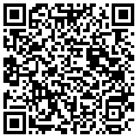 QR Code for bitcoin:bitcoin:bitcoin:bitcoin:bitcoin:bitcoin:dash:XriF5N9JZR27ePEXfMKdoXGvA9X1uZEExe