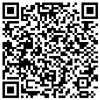 QR Code for bitcoin:bitcoin:bitcoin:bitcoin:bitcoin:bitcoin:dash:XriFEWBhX5azdccwrSv7GRe2jH2e6bi3mB