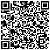 QR Code for bitcoin:bitcoin:bitcoin:bitcoin:bitcoin:bitcoin:dash:XriFEjKhM5Pbea3rsi2S8TSmfgmF3JocRE