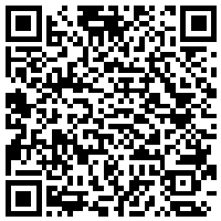 QR Code for bitcoin:bitcoin:bitcoin:bitcoin:bitcoin:bitcoin:dash:XriG3ZyRQyXi1ftyHLmnHa4nG7Pmx2ssQ8