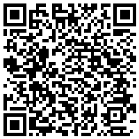 QR Code for bitcoin:bitcoin:bitcoin:bitcoin:bitcoin:bitcoin:dash:XriGRssiZfqQtYN6TNdfFqvrVRAtdq4tC3
