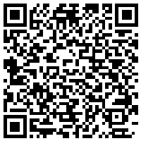 QR Code for bitcoin:bitcoin:bitcoin:bitcoin:bitcoin:bitcoin:dash:XriGvZbbGgHhTMZseqDZ47xnMCNJsQ86ax