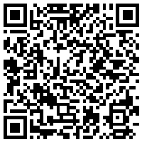 QR Code for bitcoin:bitcoin:bitcoin:bitcoin:bitcoin:bitcoin:dash:XriKdHRhAHcUEmLQpAys2fj3MSMLyGfeSE