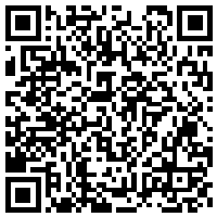 QR Code for bitcoin:bitcoin:bitcoin:bitcoin:bitcoin:bitcoin:dash:XriPB3nFFNW64u4u5HHox36cPkZKLd24a1