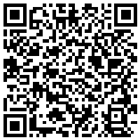 QR Code for bitcoin:bitcoin:bitcoin:bitcoin:bitcoin:bitcoin:dash:XriPCFoeFHsNoW8QznDJzpPtFSM9KvsJ8D