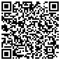 QR Code for bitcoin:bitcoin:bitcoin:bitcoin:bitcoin:bitcoin:dash:XriPiLcjPuBVPR3VtDyNHQFtehvzz6BGoH