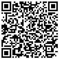 QR Code for bitcoin:bitcoin:bitcoin:bitcoin:bitcoin:bitcoin:dash:XriRNvjMbgubRJjXfkcFv7Us7Pbf9CJPSk