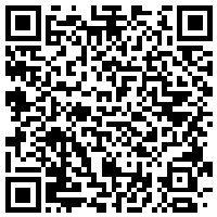 QR Code for bitcoin:bitcoin:bitcoin:bitcoin:bitcoin:bitcoin:dash:XriSAZEnjsvUbc2QQ1gPxZyfqeTKkxSbRT
