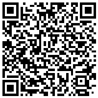 QR Code for bitcoin:bitcoin:bitcoin:bitcoin:bitcoin:bitcoin:dash:XriSbCYRKbHQp2t85Ep4SxMH9DBpqLSMjQ