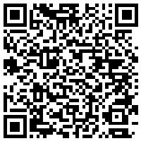 QR Code for bitcoin:bitcoin:bitcoin:bitcoin:bitcoin:bitcoin:dash:XriSy28udGfG7vfGSsuYCBnCgfsuWqtkKt