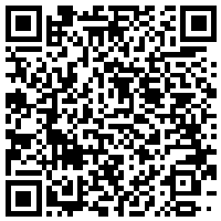QR Code for bitcoin:bitcoin:bitcoin:bitcoin:bitcoin:bitcoin:dash:XriTRn64LwdvSVM4LX75tyrRHNhwZPD6bT
