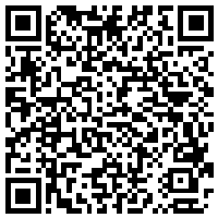 QR Code for bitcoin:bitcoin:bitcoin:bitcoin:bitcoin:bitcoin:dash:XriTZ8ASjnVRc1NEdoaZyzDL4e18STVM4J