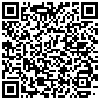 QR Code for bitcoin:bitcoin:bitcoin:bitcoin:bitcoin:bitcoin:dash:XriTkL9gLfeoaKAo4mxJr8gzuKontqMHpm