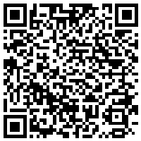 QR Code for bitcoin:bitcoin:bitcoin:bitcoin:bitcoin:bitcoin:dash:XriVCtPaejCCrq2ywD84AM4vTz3Kt6DBjL