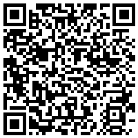 QR Code for bitcoin:bitcoin:bitcoin:bitcoin:bitcoin:bitcoin:dash:XriVD5wSxodR9ASrsMqgwoVBxdpcQdn76D