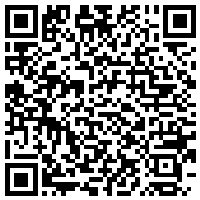 QR Code for bitcoin:bitcoin:bitcoin:bitcoin:bitcoin:bitcoin:dash:XriWhVLFaCrdJFD69eaRPt4yxCkm74nDb9