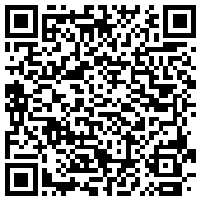 QR Code for bitcoin:bitcoin:bitcoin:bitcoin:bitcoin:bitcoin:dash:XriZFidjn3WfC9h5Q5dfnSVHLcdPziPD3M