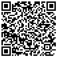 QR Code for bitcoin:bitcoin:bitcoin:bitcoin:bitcoin:bitcoin:dash:XriaJPTDjdhXCoX2SCaCgFUYHYRKBd22RC