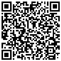 QR Code for bitcoin:bitcoin:bitcoin:bitcoin:bitcoin:bitcoin:dash:XriaMD7deLjtK8iV1tswpYA4CFNKR6ALbC