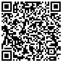 QR Code for bitcoin:bitcoin:bitcoin:bitcoin:bitcoin:bitcoin:dash:XriaPs4CGEAabbwuThp3RAvphWVB69WKVz