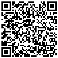 QR Code for bitcoin:bitcoin:bitcoin:bitcoin:bitcoin:bitcoin:dash:Xribs1ZYEWJ2oBzH2WsLne3a2GSYjV7TZe