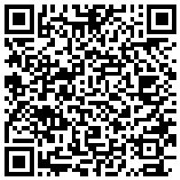 QR Code for bitcoin:bitcoin:bitcoin:bitcoin:bitcoin:bitcoin:dash:XricHjPUDMt7bcndcphs53eG27xe3EvKNL