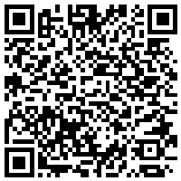QR Code for bitcoin:bitcoin:bitcoin:bitcoin:bitcoin:bitcoin:dash:XricdwXk79DubmLtZPHGH7PmfLadX2WNjX