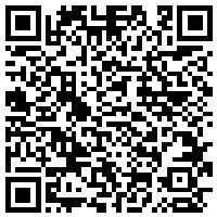 QR Code for bitcoin:bitcoin:bitcoin:bitcoin:bitcoin:bitcoin:dash:XriebddkoiJwLP4S19ssJkv7Xa2P3ns9aP