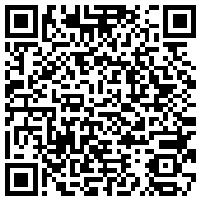 QR Code for bitcoin:bitcoin:bitcoin:bitcoin:bitcoin:bitcoin:dash:XrifLSKUNKKKTLmLg2B2a4QVwhbaRpc7nb