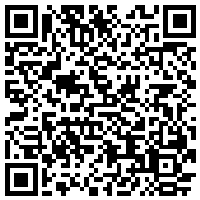QR Code for bitcoin:bitcoin:bitcoin:bitcoin:bitcoin:bitcoin:dash:Xrig8oftcTTtpXiUhnWrwrqoGFRYALATBH