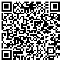 QR Code for bitcoin:bitcoin:bitcoin:bitcoin:bitcoin:bitcoin:dash:XrigE7VK6x8VTNXY7GVRHBxExwrGWBHeNj