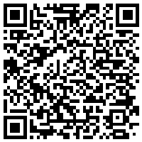 QR Code for bitcoin:bitcoin:bitcoin:bitcoin:bitcoin:bitcoin:dash:XrigfS3bcsiw9gP9cB9RBnRviZQDgxWf11