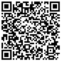 QR Code for bitcoin:bitcoin:bitcoin:bitcoin:bitcoin:bitcoin:dash:Xrihe1SE1bCWBhsA1QJK4XTCMsAvkde1sD