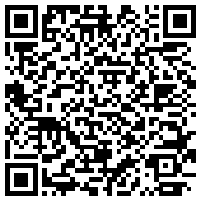 QR Code for bitcoin:bitcoin:bitcoin:bitcoin:bitcoin:bitcoin:dash:Xriifab5FEgnFf3FZSaLADzFCcbQFcVsQ9