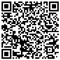 QR Code for bitcoin:bitcoin:bitcoin:bitcoin:bitcoin:bitcoin:dash:Xriiz7BYeaTSjgiFMhBfboJvCJbLLXZJny