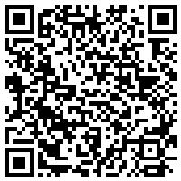 QR Code for bitcoin:bitcoin:bitcoin:bitcoin:bitcoin:bitcoin:dash:Xrik5SUEhSw1qAL4HTdHWSHh1tR2sWW5TL