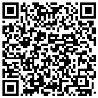QR Code for bitcoin:bitcoin:bitcoin:bitcoin:bitcoin:bitcoin:dash:XrikvZ8hr2CiUd4kWjKMVdYYZztspSimsy