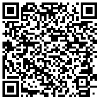 QR Code for bitcoin:bitcoin:bitcoin:bitcoin:bitcoin:bitcoin:dash:XrimDdB2zQAp7pnfLnRuJo2jojtRweTHor