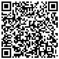 QR Code for bitcoin:bitcoin:bitcoin:bitcoin:bitcoin:bitcoin:dash:Xrimp8GCS6y2qBmYz64qs8pRGzpCmdb51T