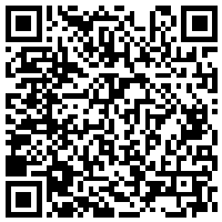 QR Code for bitcoin:bitcoin:bitcoin:bitcoin:bitcoin:bitcoin:dash:XrinLpgCWLJ1PctKNMrjJNdEfPCgaJdZsW