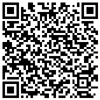 QR Code for bitcoin:bitcoin:bitcoin:bitcoin:bitcoin:bitcoin:dash:XrinTQYBiPxCLQ72JXaU45Er3zBXSDv4C7