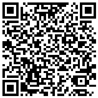 QR Code for bitcoin:bitcoin:bitcoin:bitcoin:bitcoin:bitcoin:dash:XrioU3Lx53ejbJSXaRn8fdfRgqJTSpcfP9